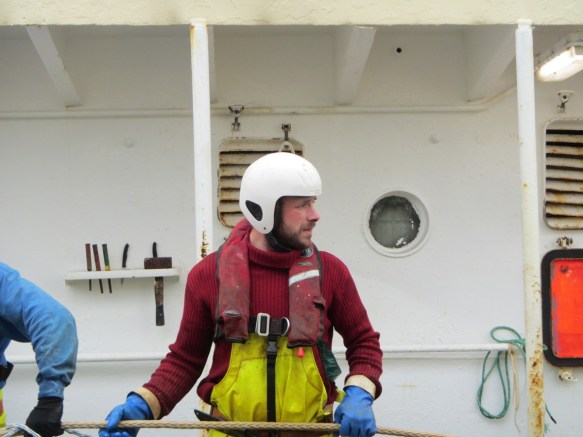 ???????????????????????????????