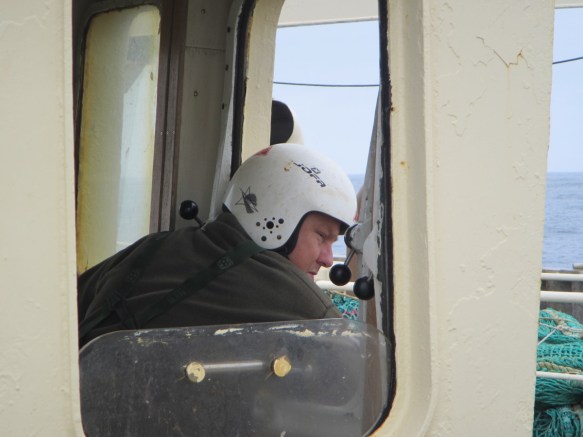 ???????????????????????????????