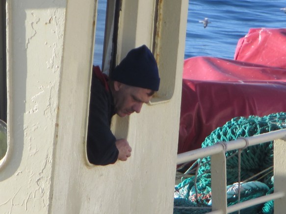 ???????????????????????????????