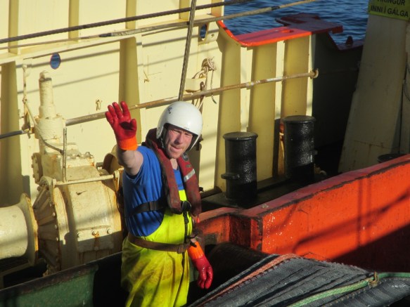 ???????????????????????????????