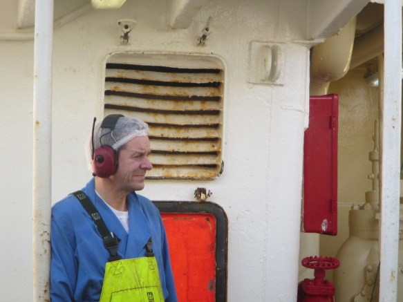 ???????????????????????????????