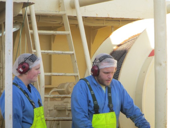 ???????????????????????????????