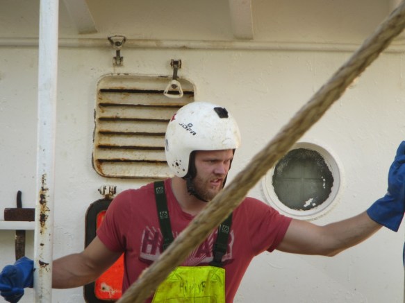 ???????????????????????????????