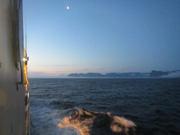 ???????????????????????????????