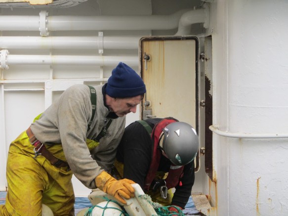 ???????????????????????????????