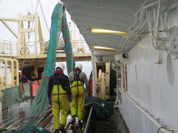 ???????????????????????????????