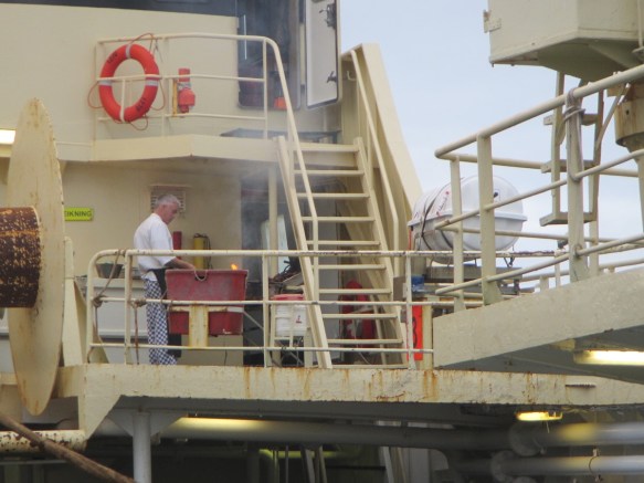 ???????????????????????????????