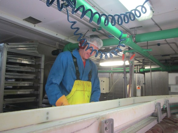 ???????????????????????????????