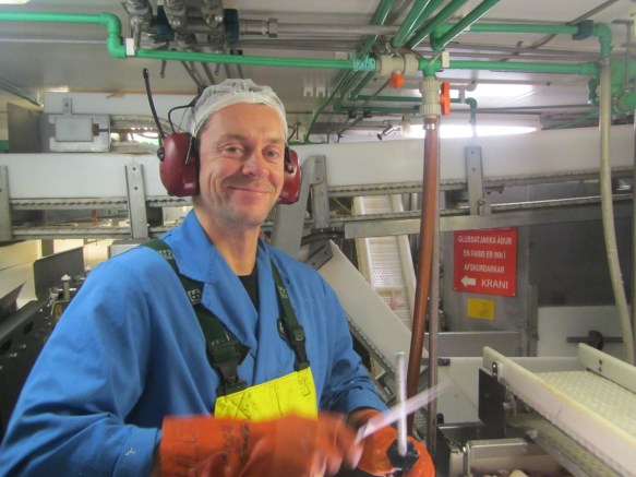 ???????????????????????????????