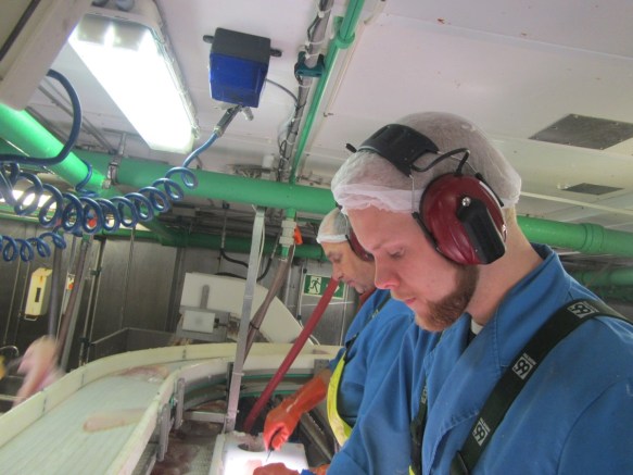 ???????????????????????????????