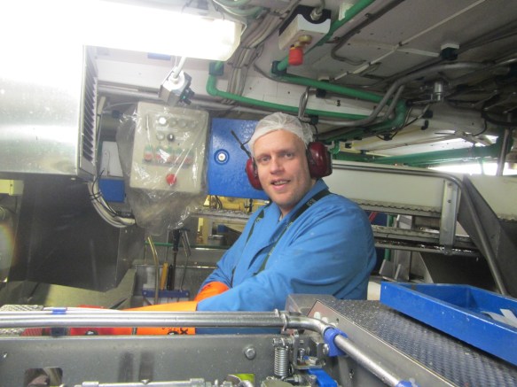 ???????????????????????????????