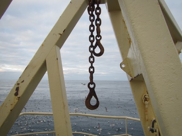 ???????????????????????????????