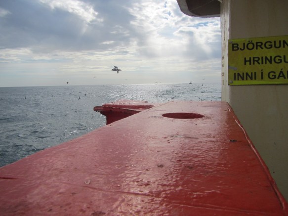 ???????????????????????????????