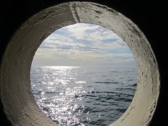 ???????????????????????????????