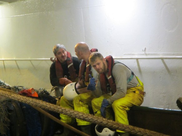 ???????????????????????????????