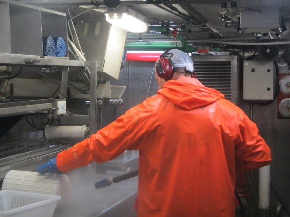 ???????????????????????????????