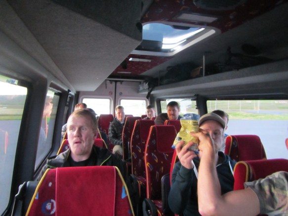 ???????????????????????????????