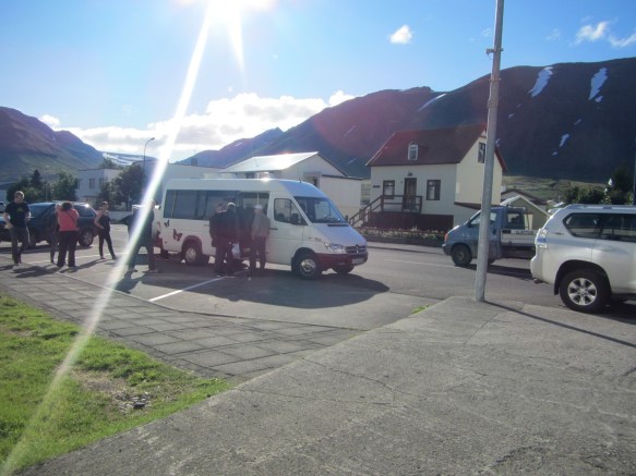 ???????????????????????????????