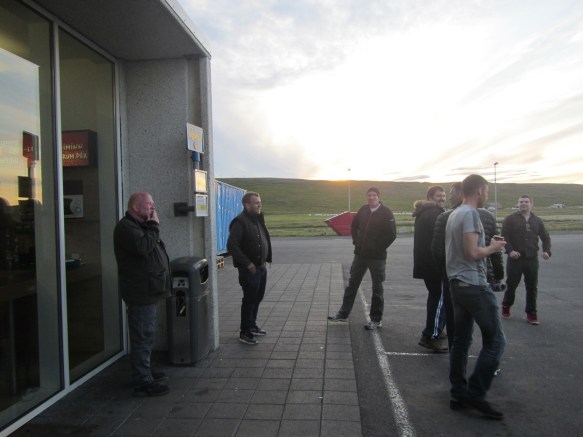 ???????????????????????????????