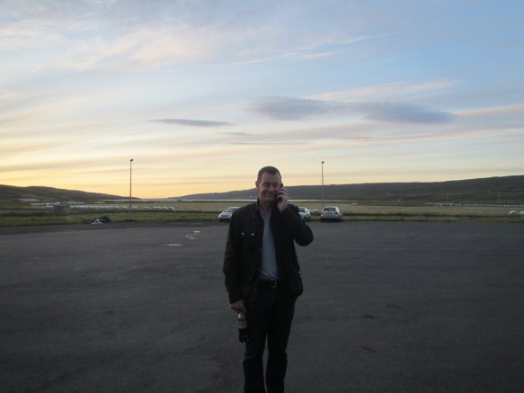 ???????????????????????????????