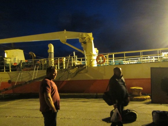 ???????????????????????????????