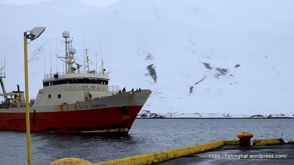 mars koma og brottför (4)