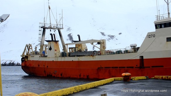 mars koma og brottför (5)