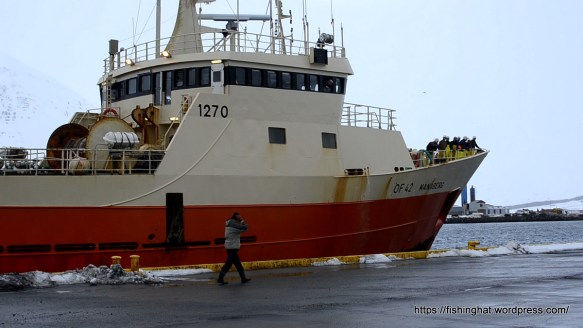 mars koma og brottför (6)