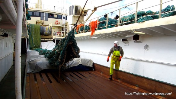 MVI_9243.MOV (0_00_16) 000020