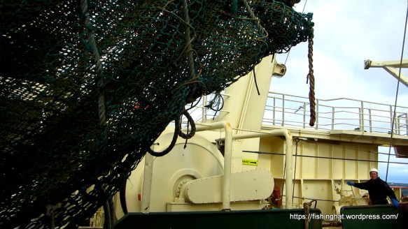 MVI_9243.MOV (0_00_24) 000021