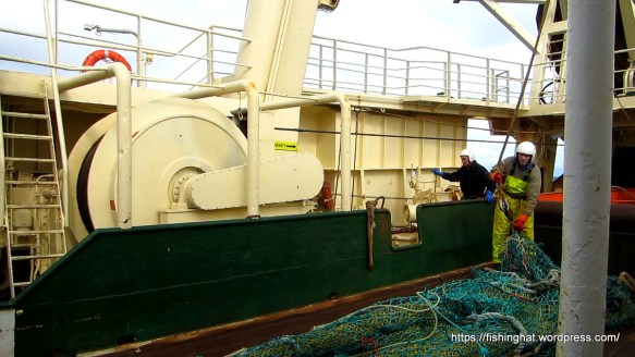 MVI_9243.MOV (0_00_36) 000022