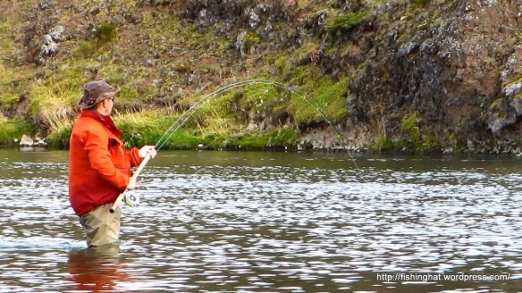 MVI_0296.MOV (0_15_07) 000133