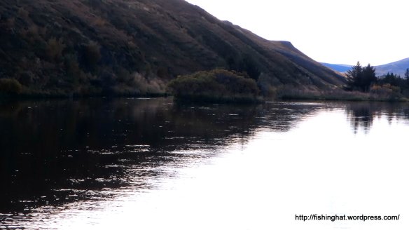 MVI_0326.MOV (0_00_28) 000138