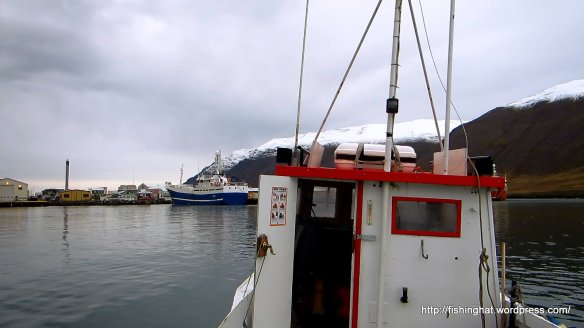 MVI_0517.MOV (0_01_26) 000211