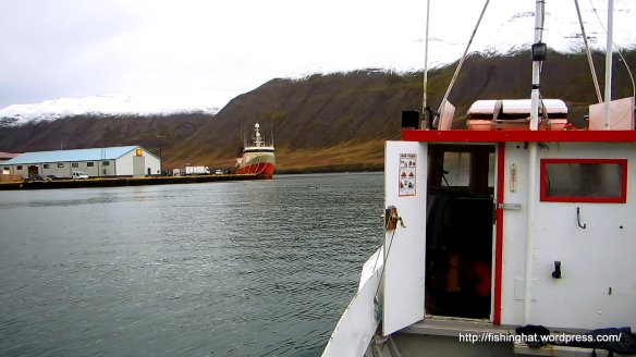 MVI_0517.MOV (0_02_30) 000212