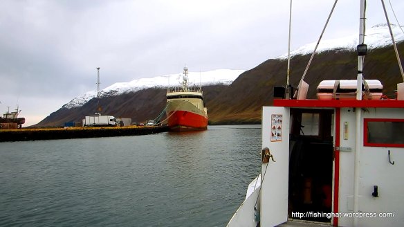 MVI_0517.MOV (0_03_29) 000213