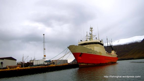 MVI_0517.MOV (0_03_57) 000214