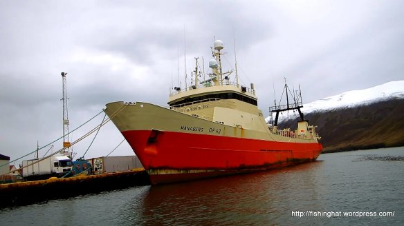 MVI_0517.MOV (0_04_06) 000215