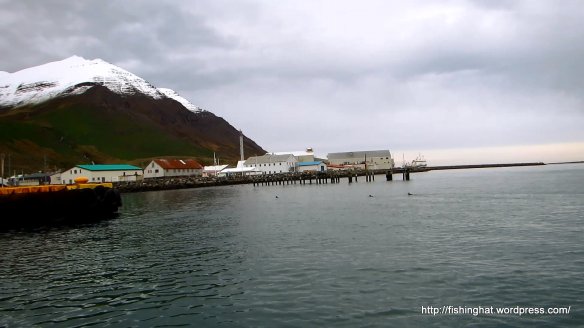 MVI_0517.MOV (0_05_07) 000218