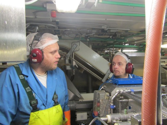 ???????????????????????????????