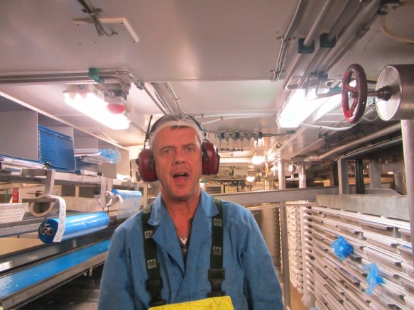 ???????????????????????????????