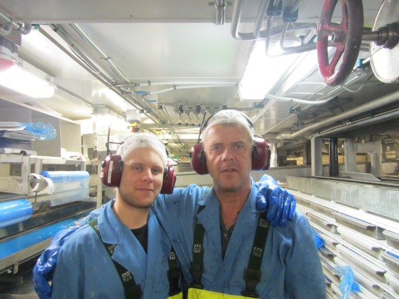 ???????????????????????????????