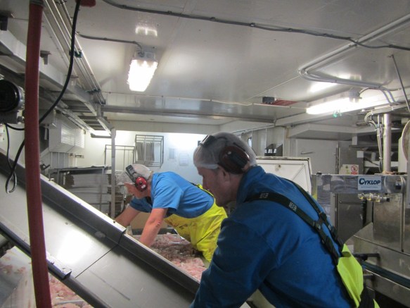 ???????????????????????????????