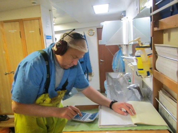 ???????????????????????????????