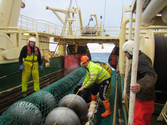 ???????????????????????????????