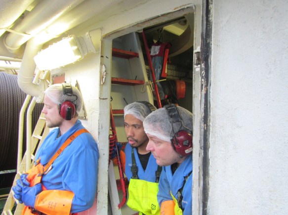 ???????????????????????????????