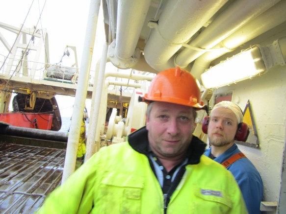 ???????????????????????????????