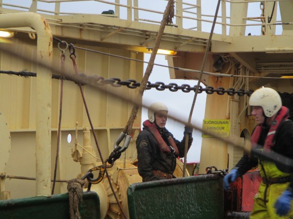 ???????????????????????????????