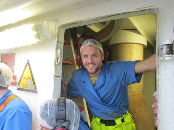 ???????????????????????????????