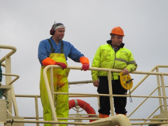 ???????????????????????????????